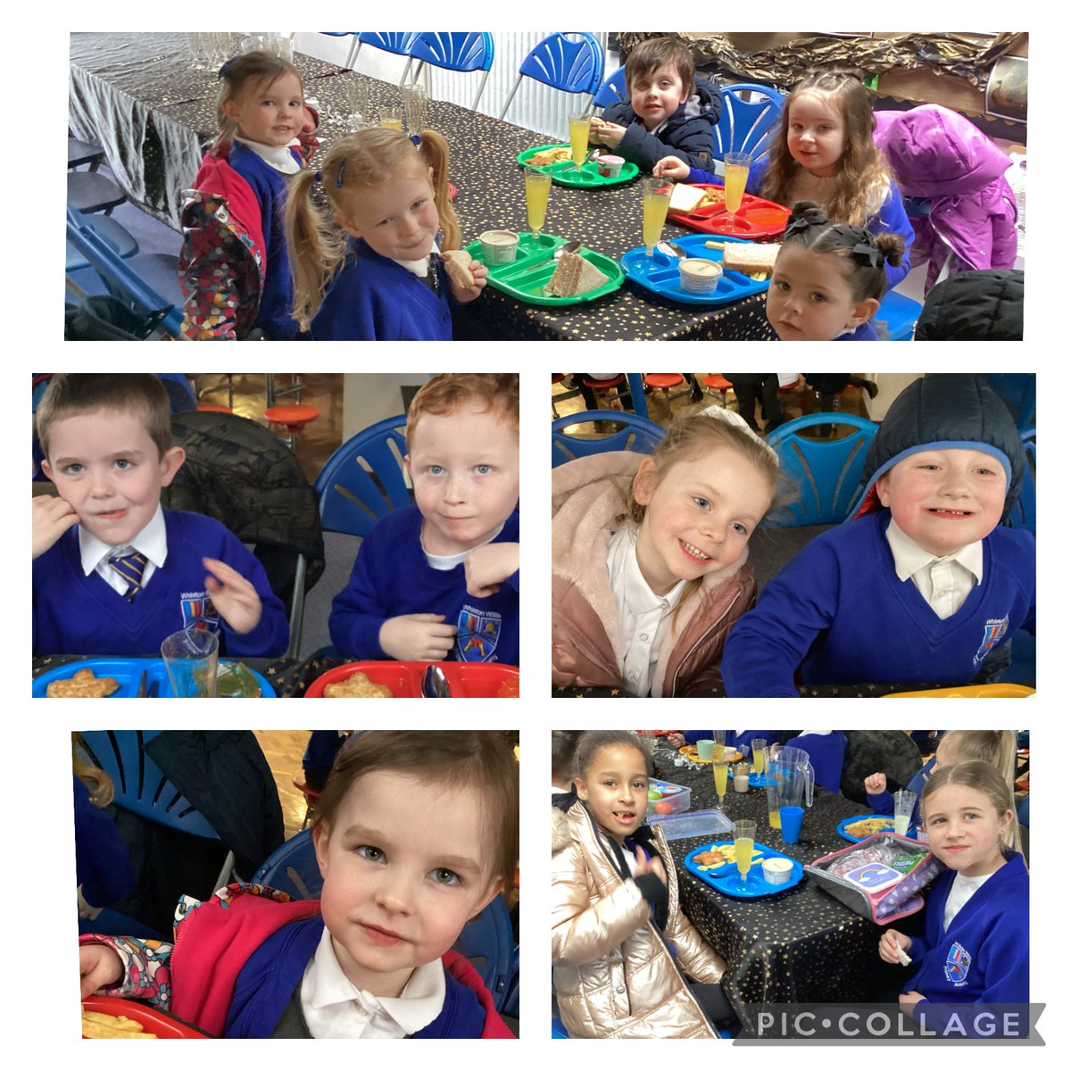 ReadsWillis's tweet photo. The fantastic Reading Superstars on Friday's table. They always impress+ are a weekly highlight. We love seeing you shine. Well done to you all. #WWPAREADING @_Hummingbird2 @MissBoyd_22 @MissRoberts_ww @MrsHalsall02 @MrsHemnellWW @whistonwillis1 https://t.co/R0QqnrAa6g
