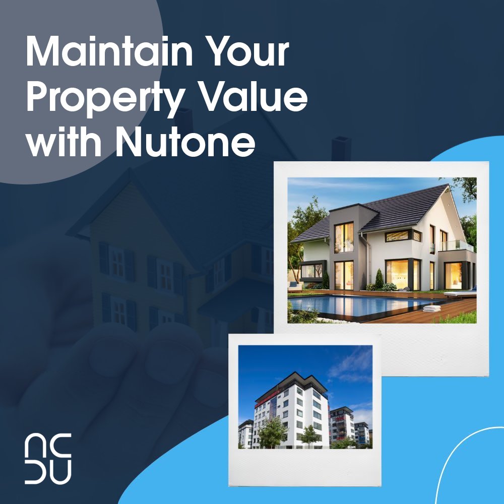 Nutoneinc's tweet photo. We are a full-service provider of REO property preservation and foreclosure services for banks, realtors, investors, and lenders. Our team helps REO properties maintain their value.

For more information, call (702) 876-9600 or visit https://t.co/8bcp6fSgGU

#propertypreservation https://t.co/3xiF9Hos0L