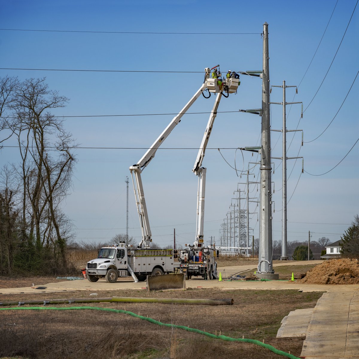 AUI Power tweet media