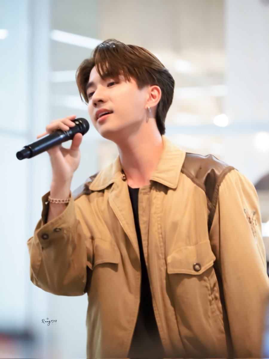 Rung1312's tweet photo. หล่อแล้ววววว โตแล้วววว😊
@perthppe

#Perth22ndBirthday
#PERTH_The22ndStory
#PerthTanapon #KDPPE https://t.co/9uY88oozvm