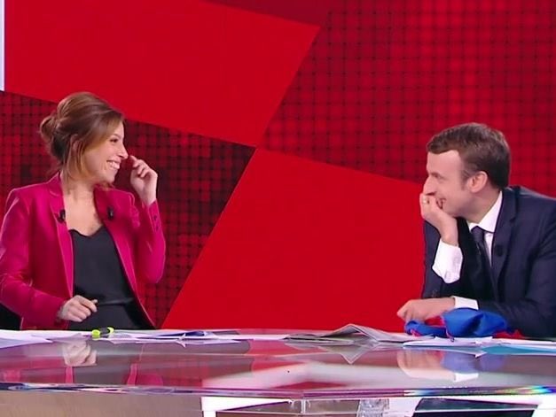 Fil Rouge France tweet media