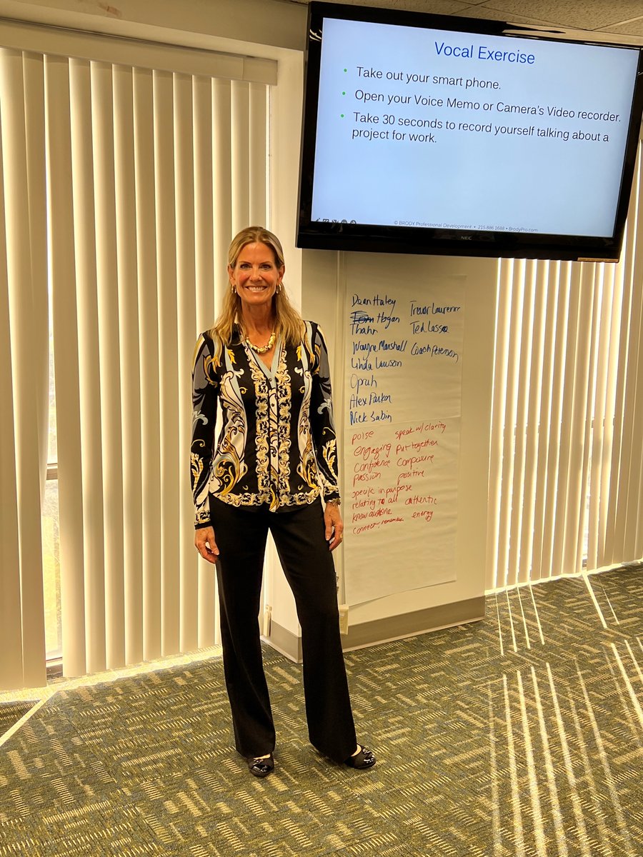 Amy Glass tweet media