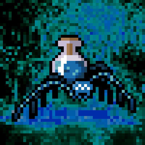 NFTarantulas Sales Bot 🤖🕷 tweet media