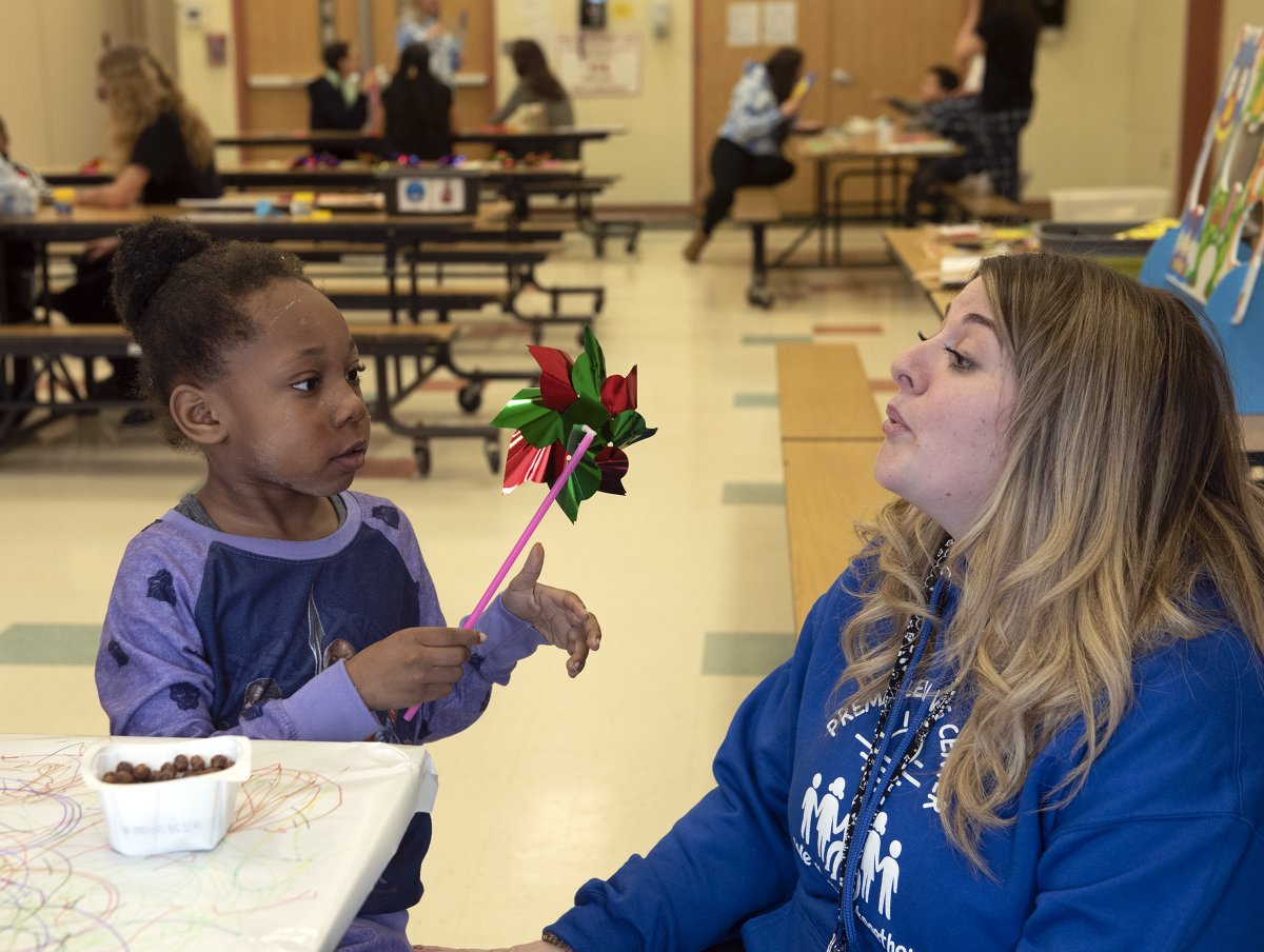 Eastern Suffolk BOCES tweet media