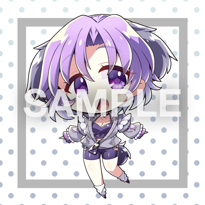 skeb納品しました
https://t.co/W3XngExkF6 #Skeb #Commission @skeb_jpより 