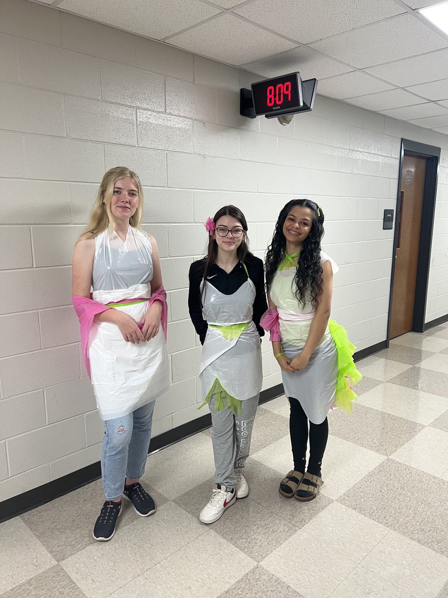 WHS BEARCATS tweet media