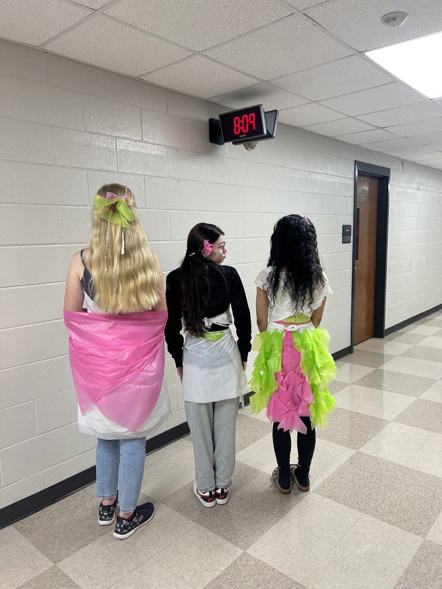 WHS BEARCATS tweet media