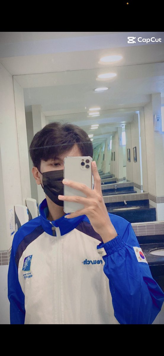 SumTing96554239's tweet photo. 😋 #ชุมแพ https://t.co/gUcqXxKh3g