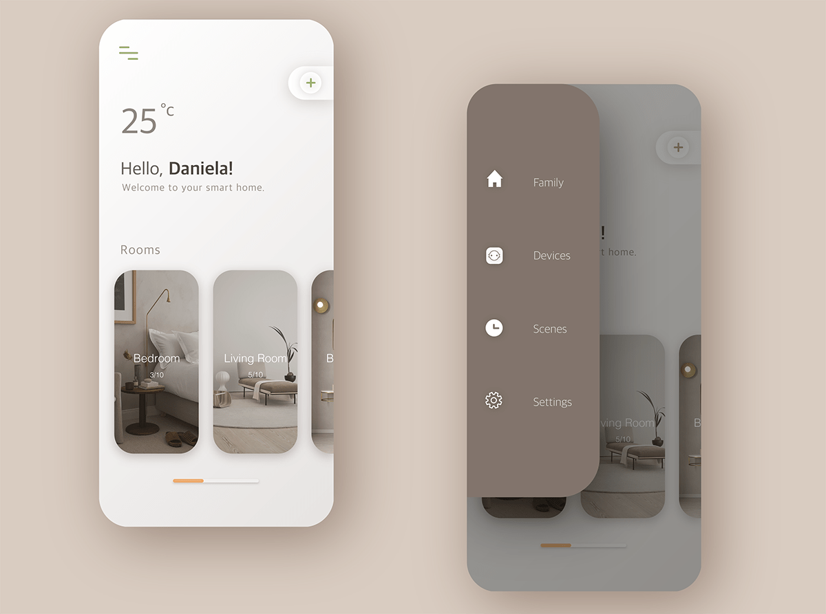 bamjos2's tweet photo. I felt like I've not been doing enough to sharpen my skill by practicing what I've learnt so far from @topuniverse_org on UIUX, so I thought of mimicking a design I picked at random from pinterest. I hope this is a good way to start?
#uiux #uiuxdesign #uiuxnewbie #uidesign https://t.co/sRuHphD6qb