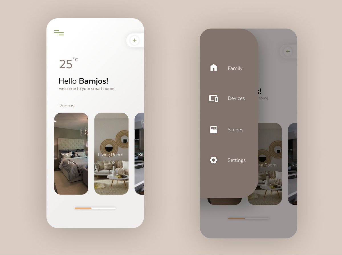 bamjos2's tweet photo. I felt like I've not been doing enough to sharpen my skill by practicing what I've learnt so far from @topuniverse_org on UIUX, so I thought of mimicking a design I picked at random from pinterest. I hope this is a good way to start?
#uiux #uiuxdesign #uiuxnewbie #uidesign https://t.co/sRuHphD6qb