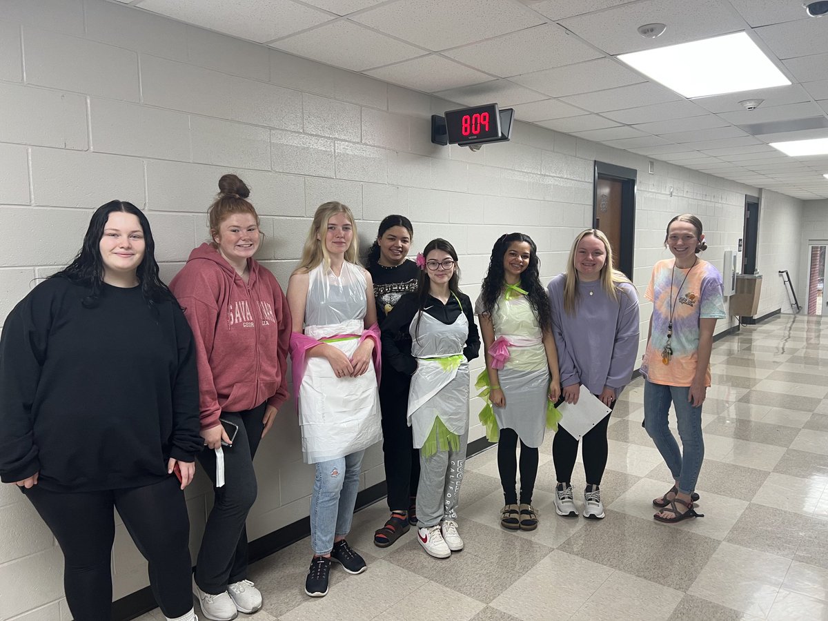 WHS BEARCATS tweet media