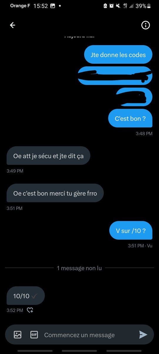 Nevrri tweet media