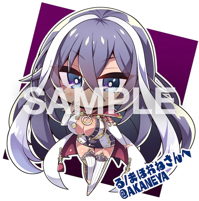 skeb納品しました
https://t.co/9LvbrCVHJT #Skeb #Commission @skeb_jpより 