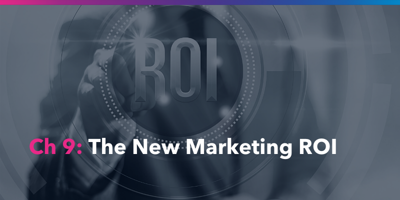 plannuh's tweet photo. Marketers, make sure you understand the baseline to benchmark your marketing performance. Understanding a few key principles will help you see positive ROI this quarter.

Read our eBook &amp; achieve operational marketing excellence.
https://t.co/K9GNYjQ11H https://t.co/efgxk5d4MN