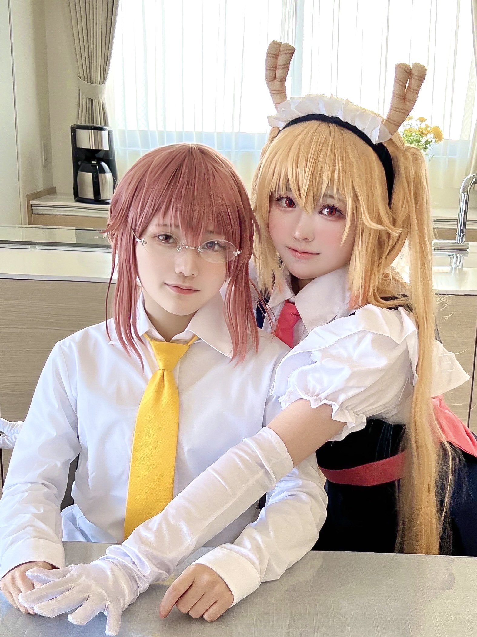 Amazon | [AAMNA] アサシンクリード コスプレ道具 袖剣 隠し刃