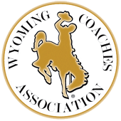 Winter COTY Ballot is OPEN. Vote Today. 
conta.cc/3nkyEsZ
conta.cc/3TIwrUa