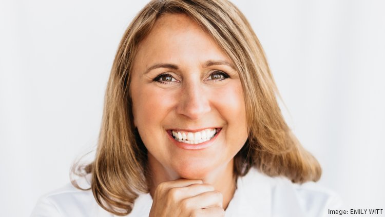 !!! Hot off the presses !!!

Congratulations to our CEO Julie Andrich on her nomination for one of the top Women in Business in Minneapolis/St. Paul! 

bizjournals.com/twincities/new… via <a href="/mspbjnews/">Minneapolis/St.Paul Business Journal</a>