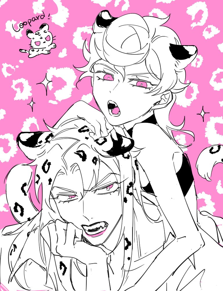 yeah_jjba's tweet photo. 好久沒畫畫 https://t.co/FPNOyqFO9j