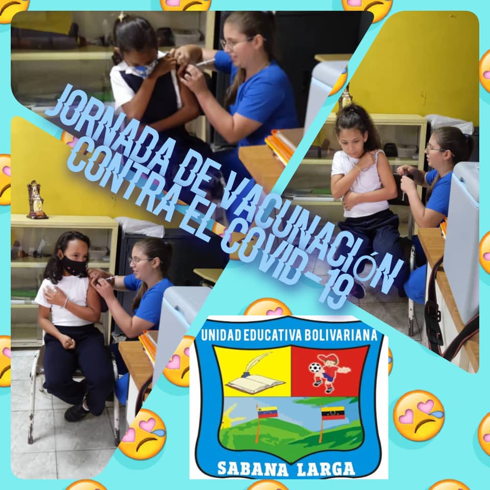 ner_359's tweet photo. @_LaAvanzadora @NicolasMaduro @ZonaEducTachira @MPPEDUCACION https://t.co/bZfMwvDYkM