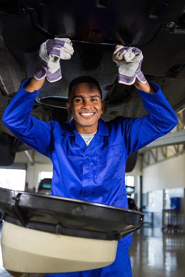 craighallauto's tweet photo. When it comes to your pre-holiday travels, we are your go-to guys for trusted auto repairs, maintenance, and servicing!
#travels #vehiclefluids #engineoil #enginecoolant #transmissionfluid #differentialfluid #vehiclelights #wiperblades #vehiclebrake #brakepads #drivebelt https://t.co/FtQVBqTw2Q