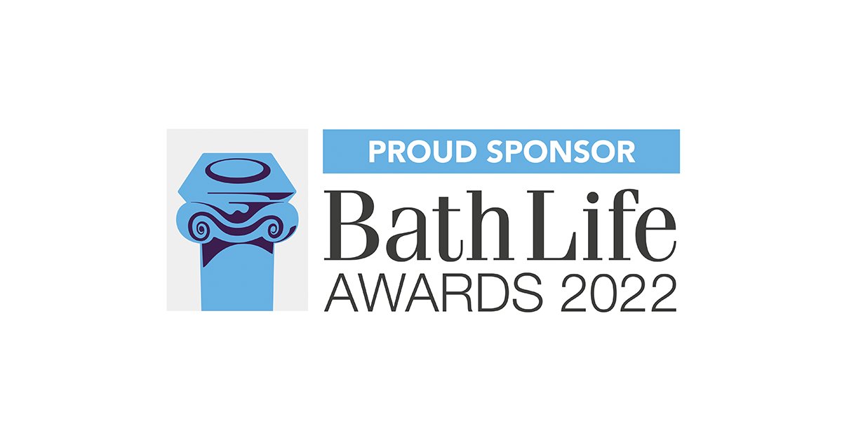 Congratulations to <a href="/BathRefugees/">BathWelcomesRefugees</a> for winning the Charity Award at last night’s Bath Life Awards! A very worthy winner. And very well done to all winners and finalists. It was a great night of celebration <a href="/BathLifeAwards/">Bath Life Awards</a> #BathLifeAwards #finalists #Bath