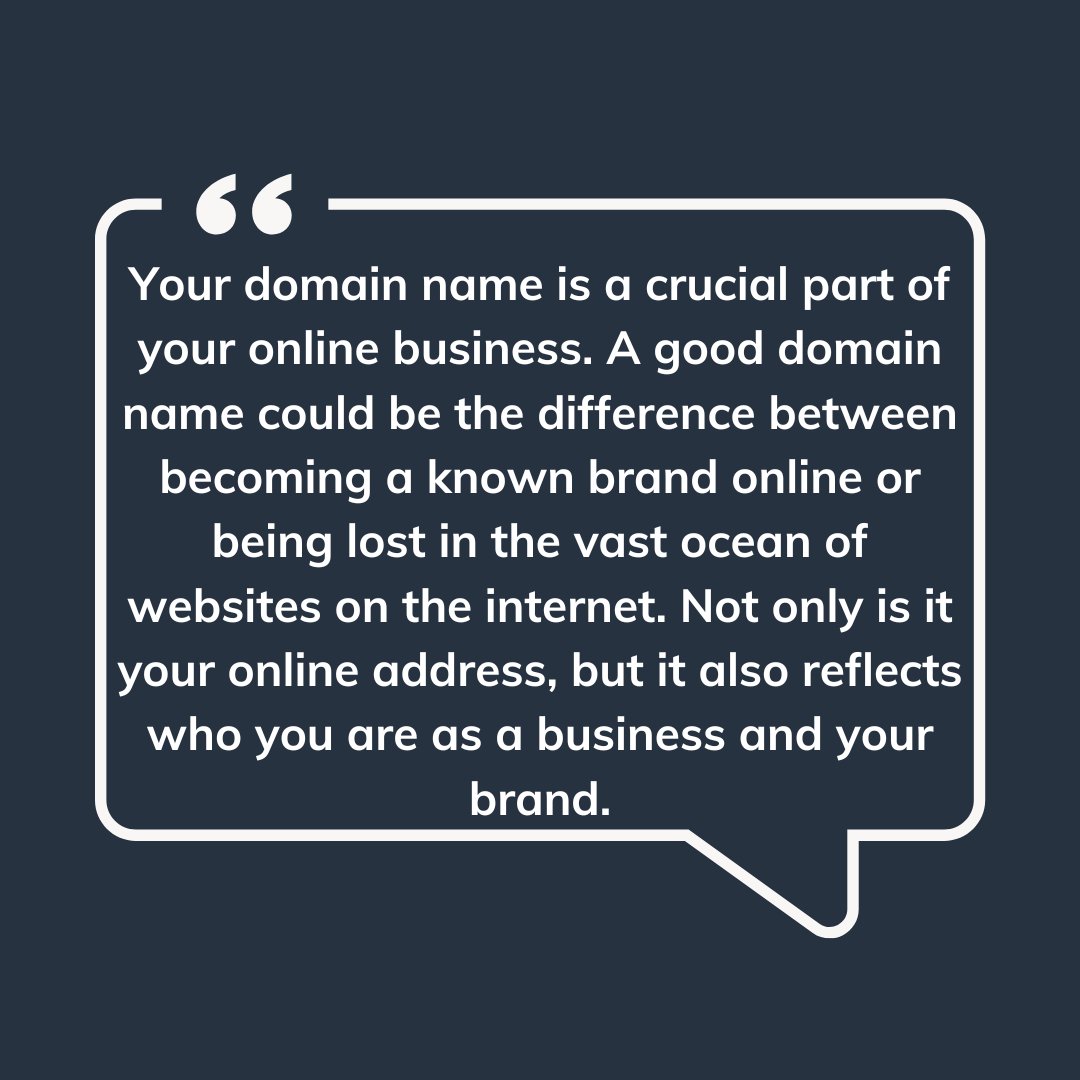 FCR Media UK & IRL tweet media