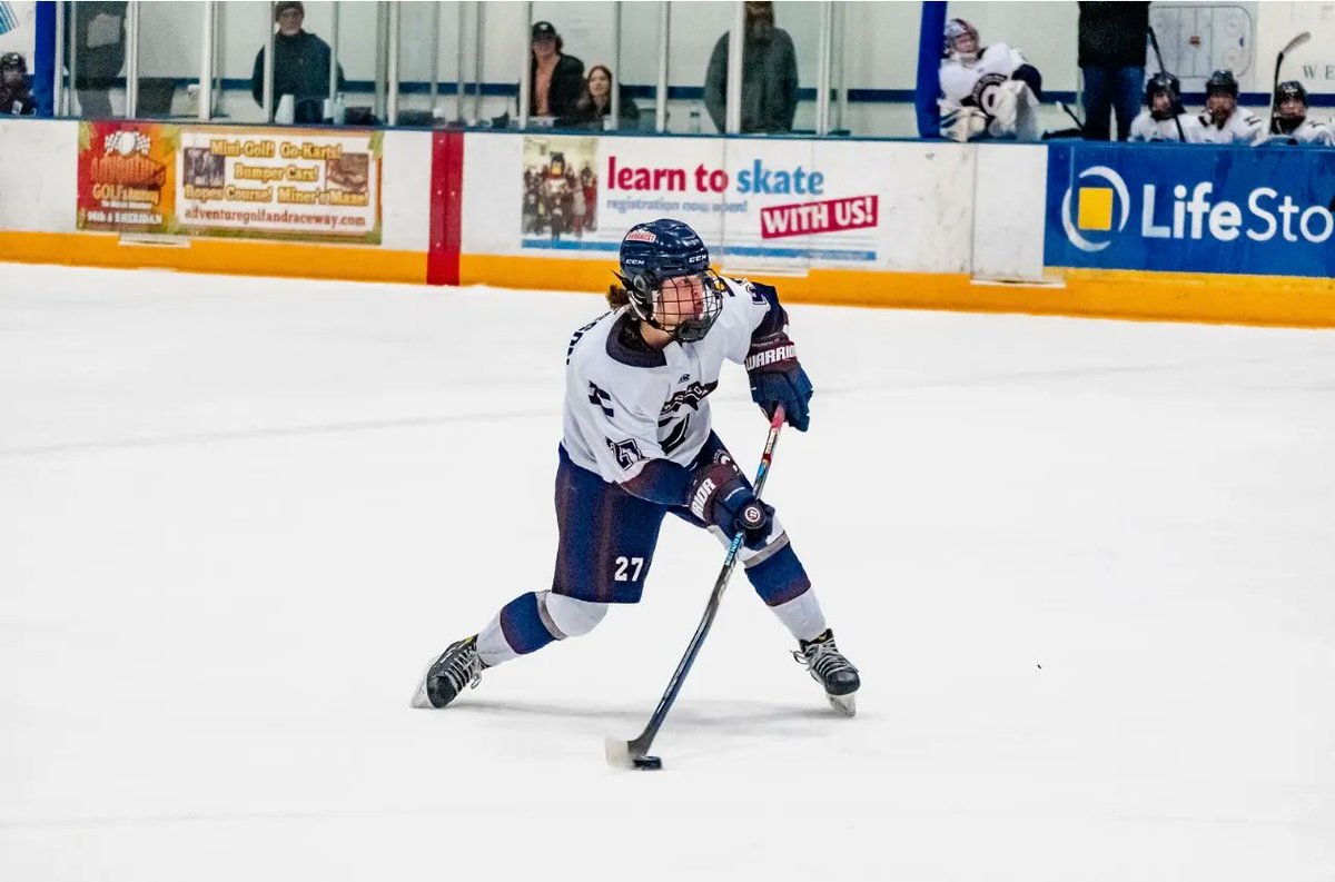 ColoradoAaa's tweet photo. 27. 27 days until our 2023-2024 Tier I tryouts! Elevate your game and get signed up with @vjhockeyy_08 and @summer.mullin9

@CoAmateurHockey https://t.co/AFXh7dVdrd