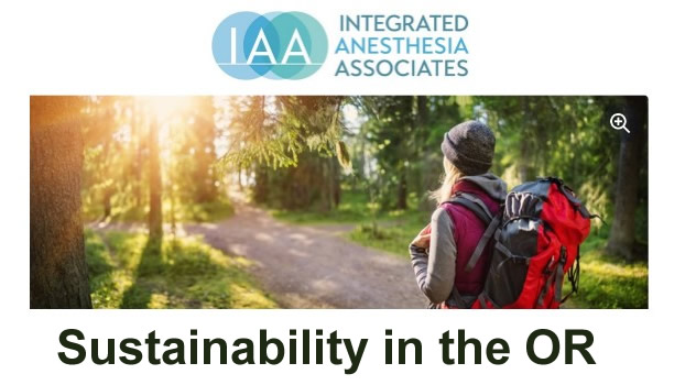 IAA Partners tweet media