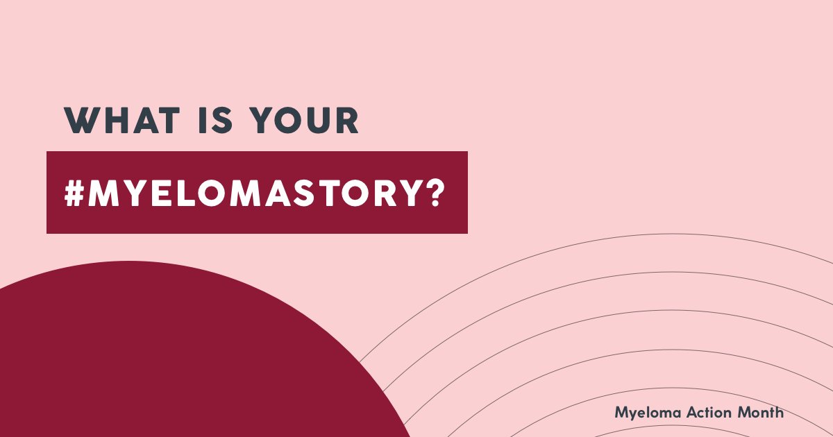 Fishawack Health tweet media