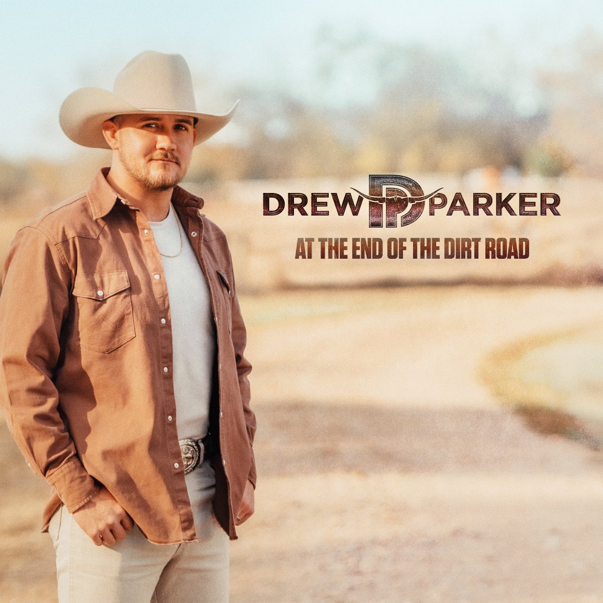 wrnashville's tweet photo. Pre-order @drewparkerplays' new EP #AtTheEndOfTheDirtRoad, out 6.2! Its featured track #MiddleOfNowhereClass is available on all platforms now 🎸
https://t.co/Qi3H9bHhXl https://t.co/sXUYOsBpXH