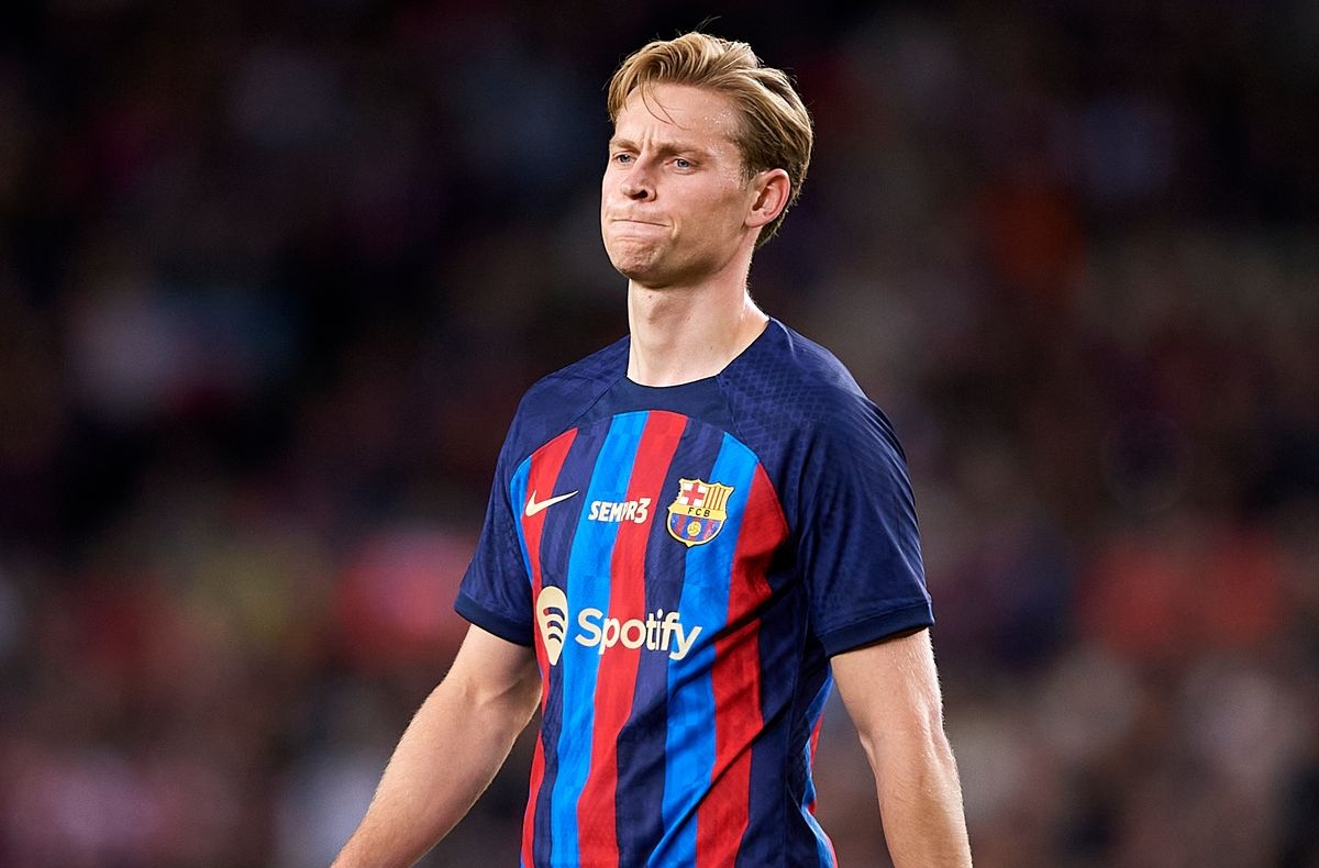 MN RADIO Deportes tweet media