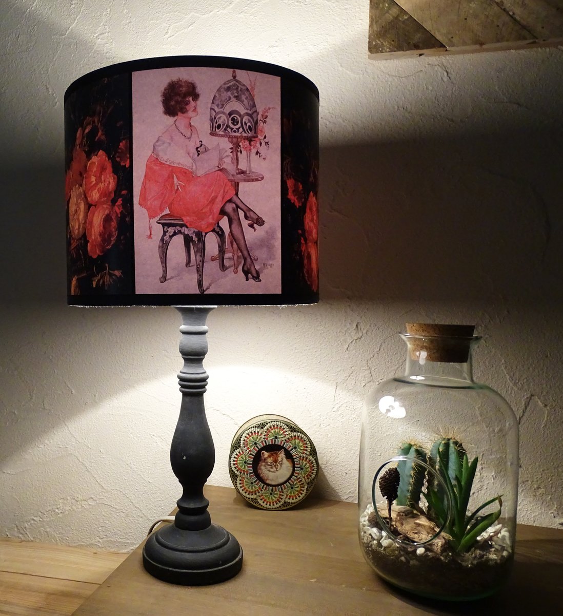 Spooky Shades tweet media