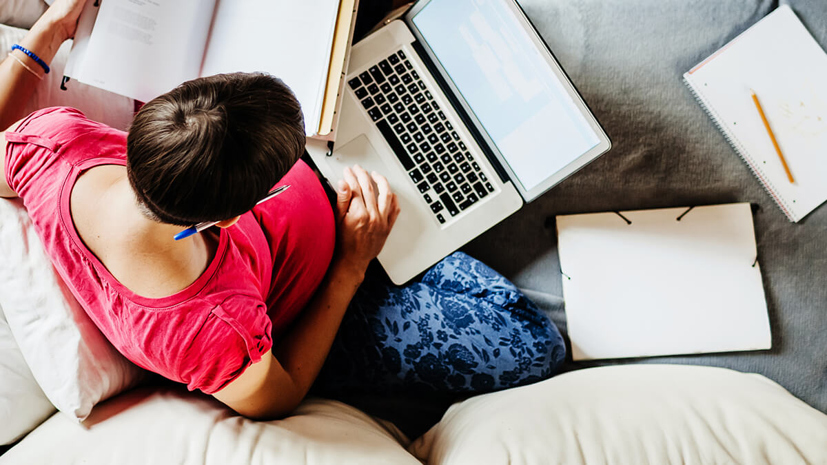 NewGenInsurance's tweet image. Do you know the difference between a will and a revocable living trust?
tinyurl.com/2ktp7m3o/