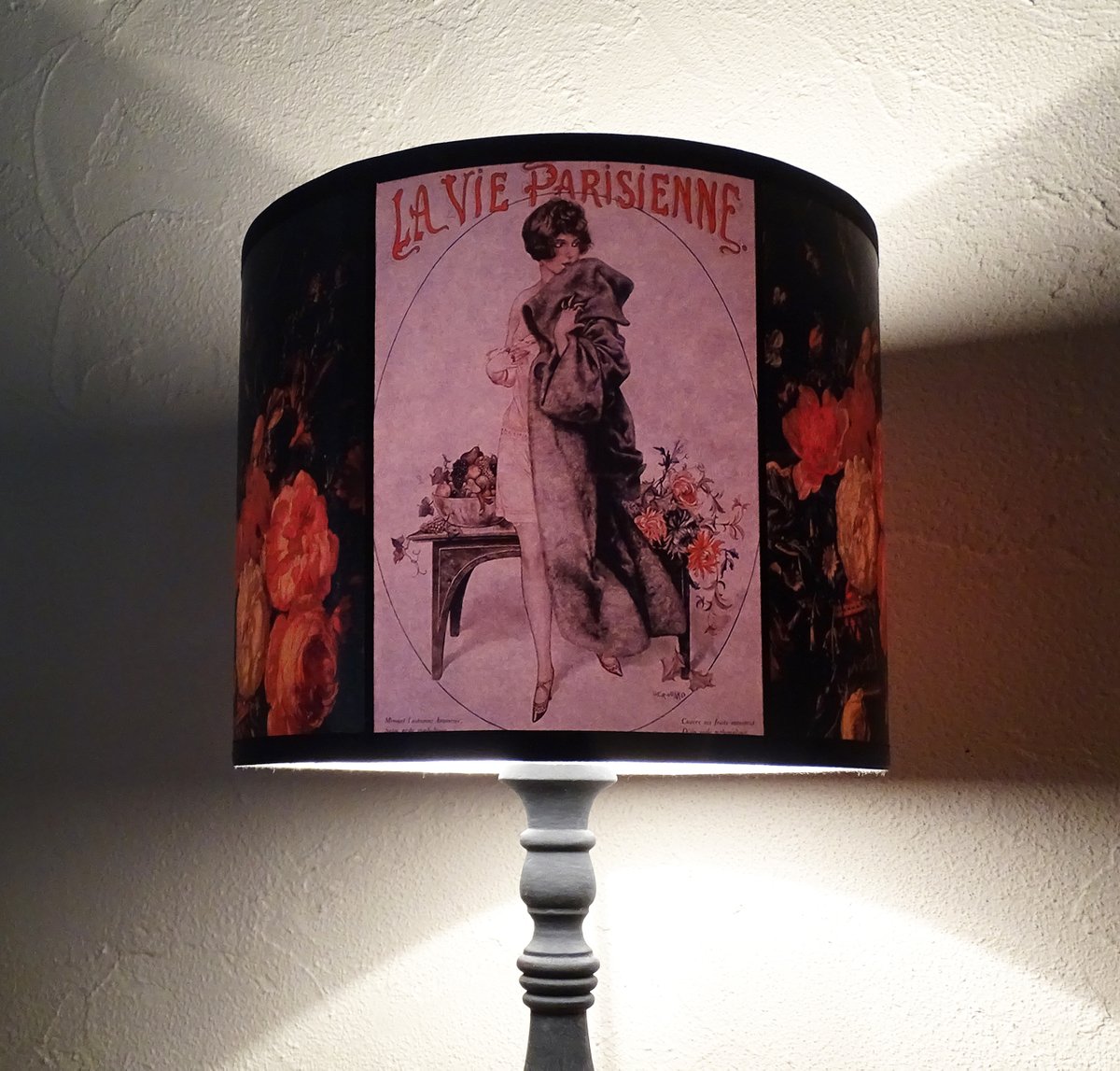 Spooky Shades tweet media