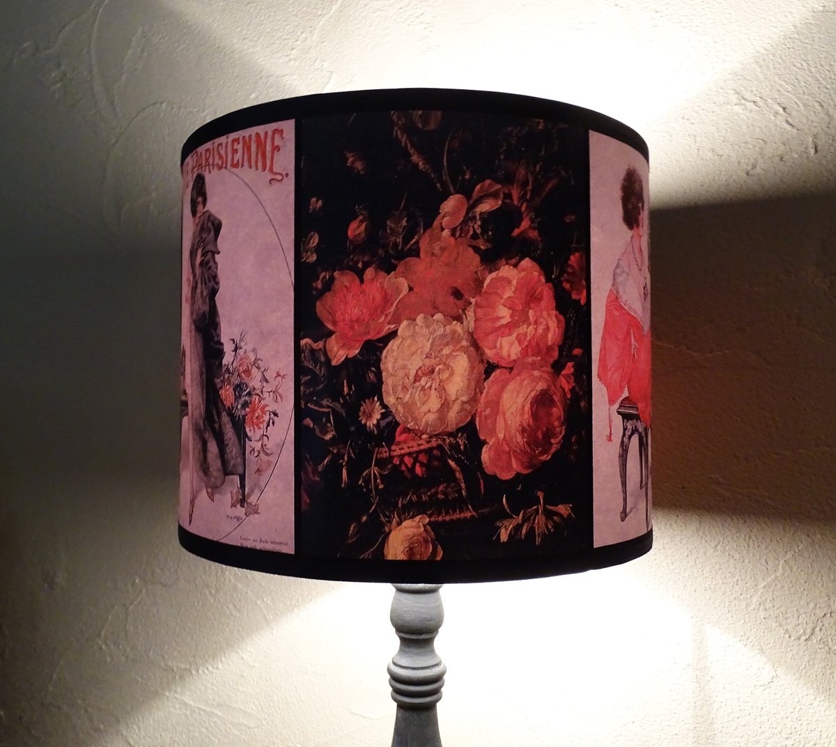 Spooky Shades tweet media