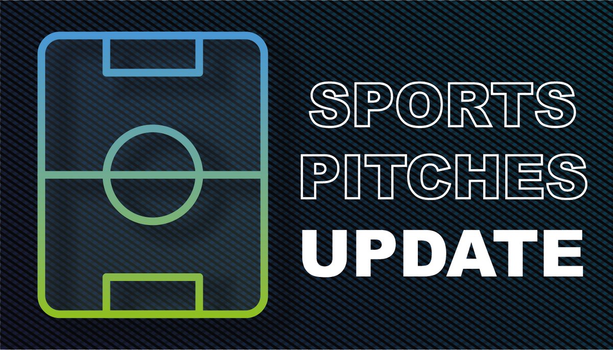 East Renfrewshire tweet media