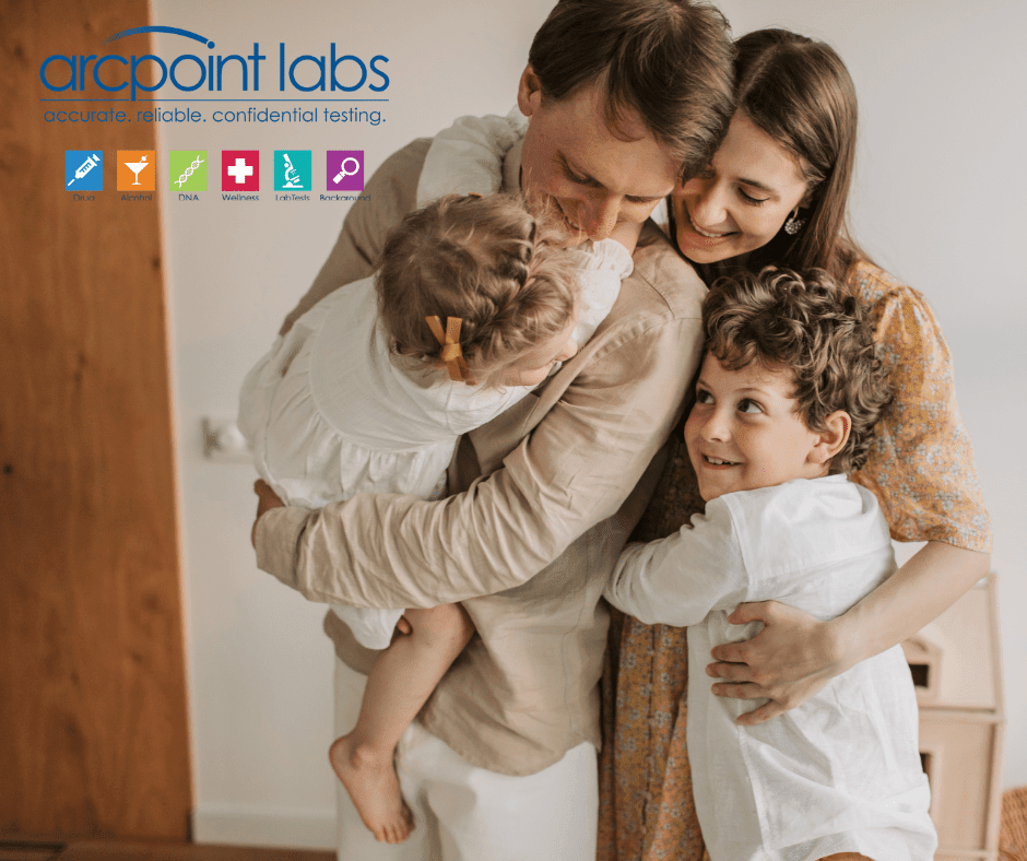 ARCPointLabSL's tweet photo. Our team of experts at ARCpoint Labs is here to help you uncover areas of your health that may be holding you back from living a healthier and happier life. 

Contact us today for more information on our wellness tests!

#ARCpointLabs #wellness #health #fitness #healthylifestyle https://t.co/7RONiRPMGo