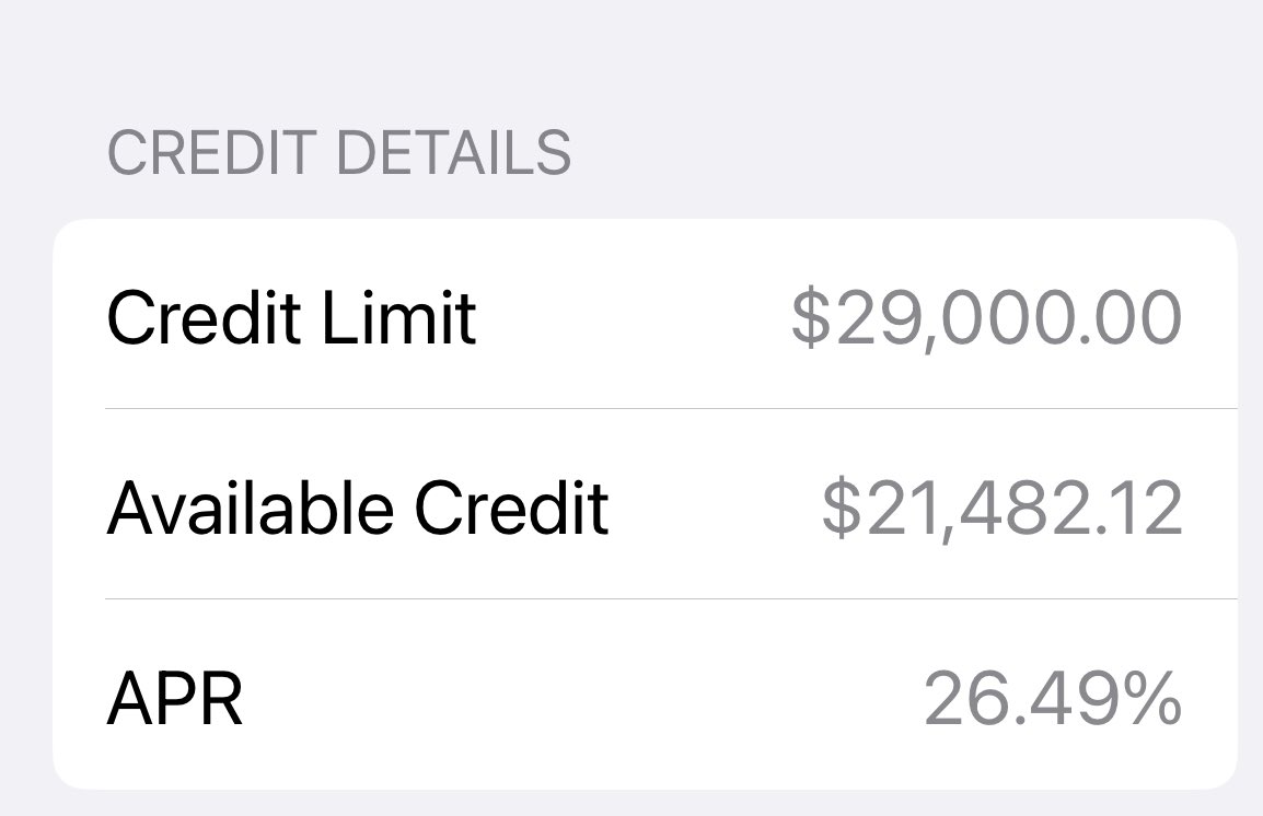PAFreePress's tweet photo. @gsbanksupport @GoldmanSachs @USDOT @SECGov We believe you have a fiduciary responsibility to explain to your customers any unresolved disputes will impact your credit available.  This notification should be included and disclosed to your customers.  https://t.co/OxE09TDnAZ https://t.co/3ft0pLrrfM