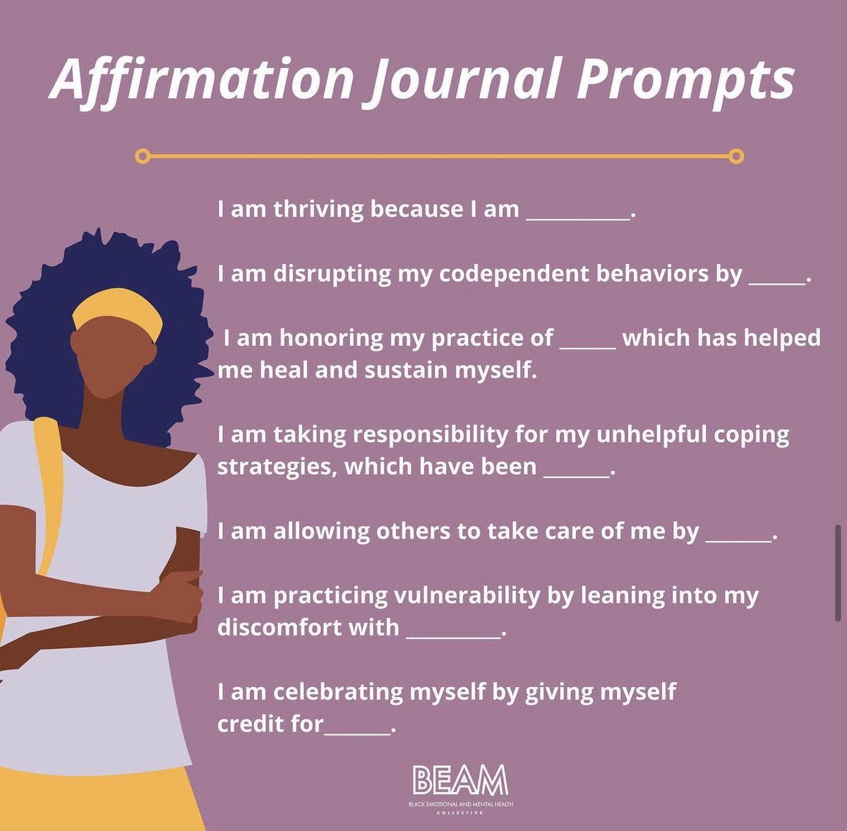Are you Journaling today??  #RYSCOAHOMA