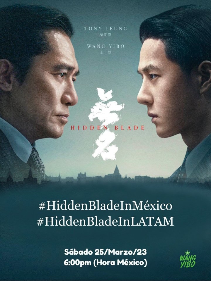 YeseniaCC6's tweet photo. #HiddenBladeLATAM 

Porfavor agan huelga para los qu estan en LATINOAMÉRICAAAA. https://t.co/8l20BOILHT