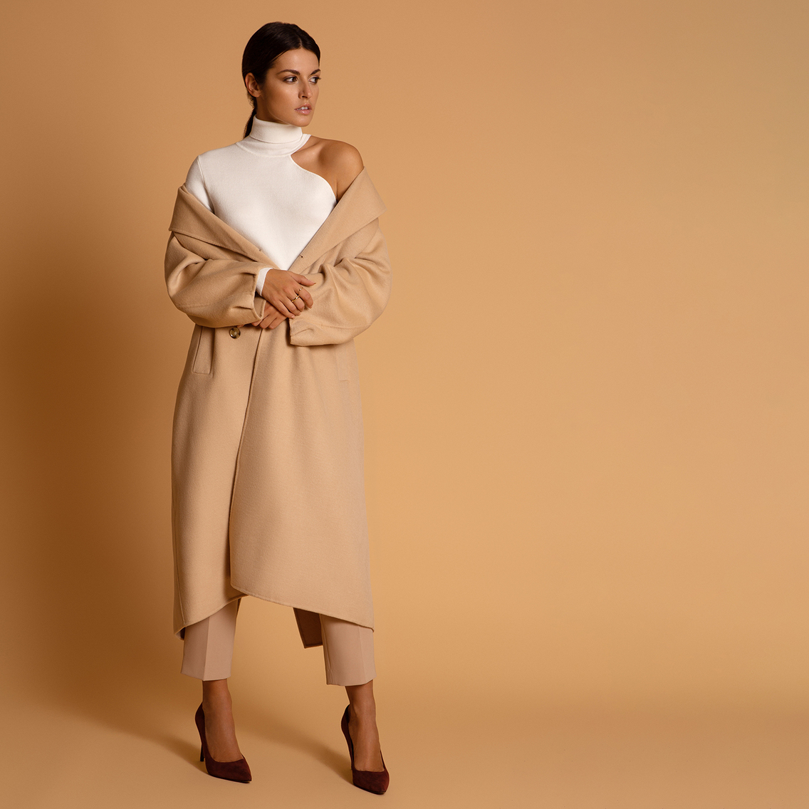 Lenflash Studio tweet media