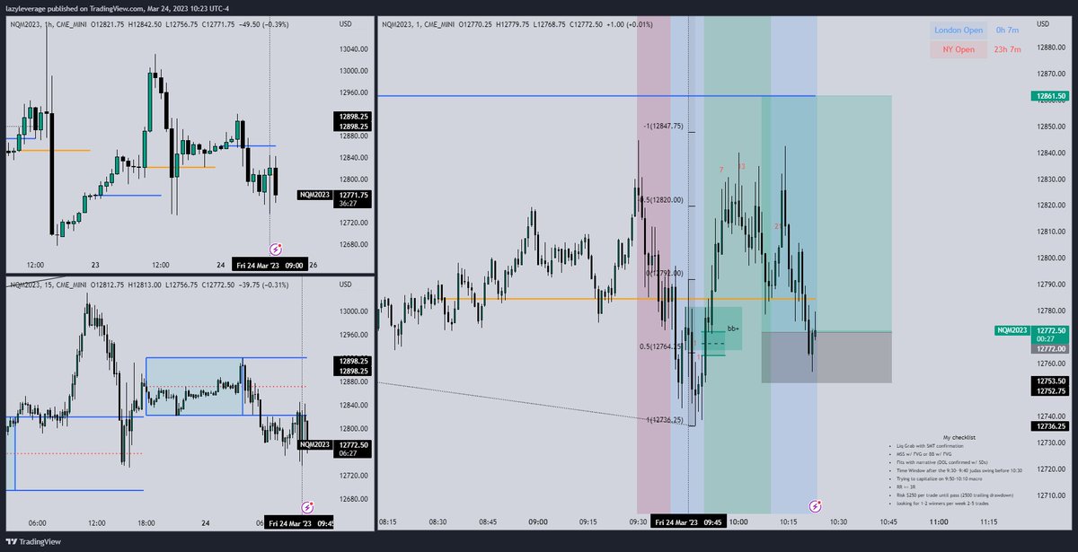 LazyLeverage tweet media