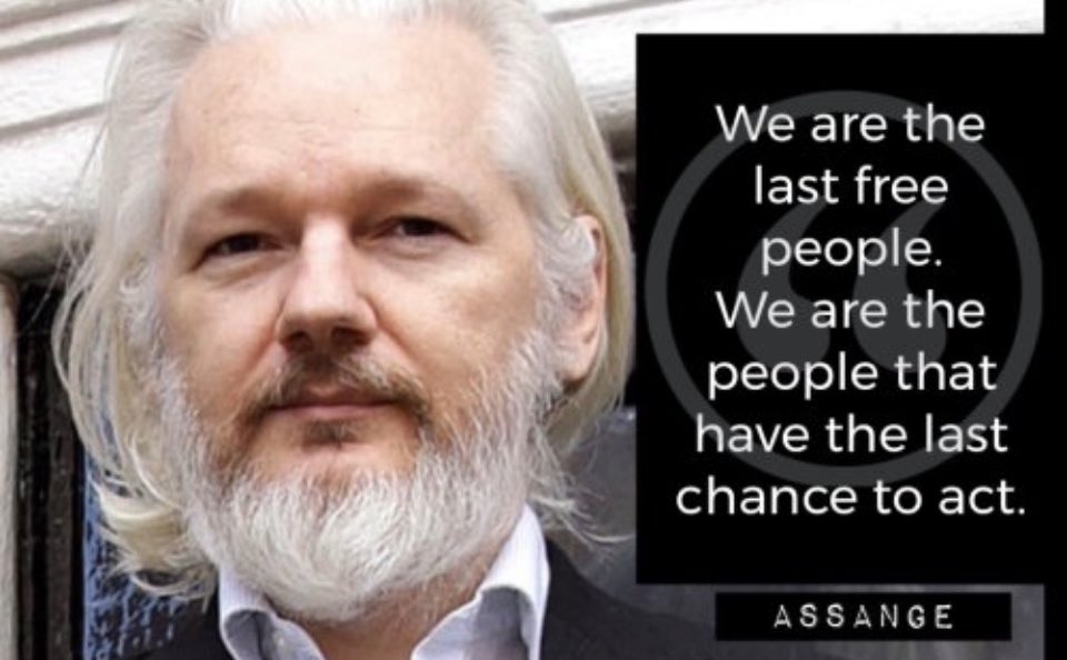 truthtomeCh's tweet photo. @TCB583 @DaraNascent @Angelacomino1 @mikepompeo We are awake now. We are aware of their tactics and they don’t work any longer.
We need Media reform. People are sick of #MSMLies
#NotTodayCIA https://t.co/ZReLiciXky