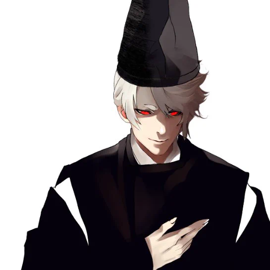 鬼少将 