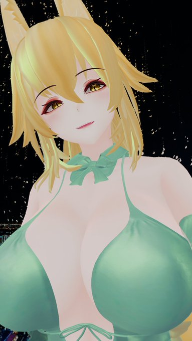 各種衣装 とても一般的なラインナップ (2/3 