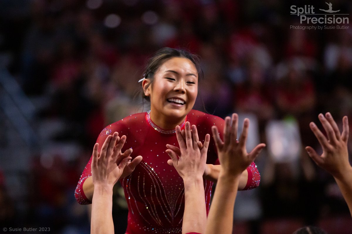 SplitPrecision Photography on Twitter "Full photo album of