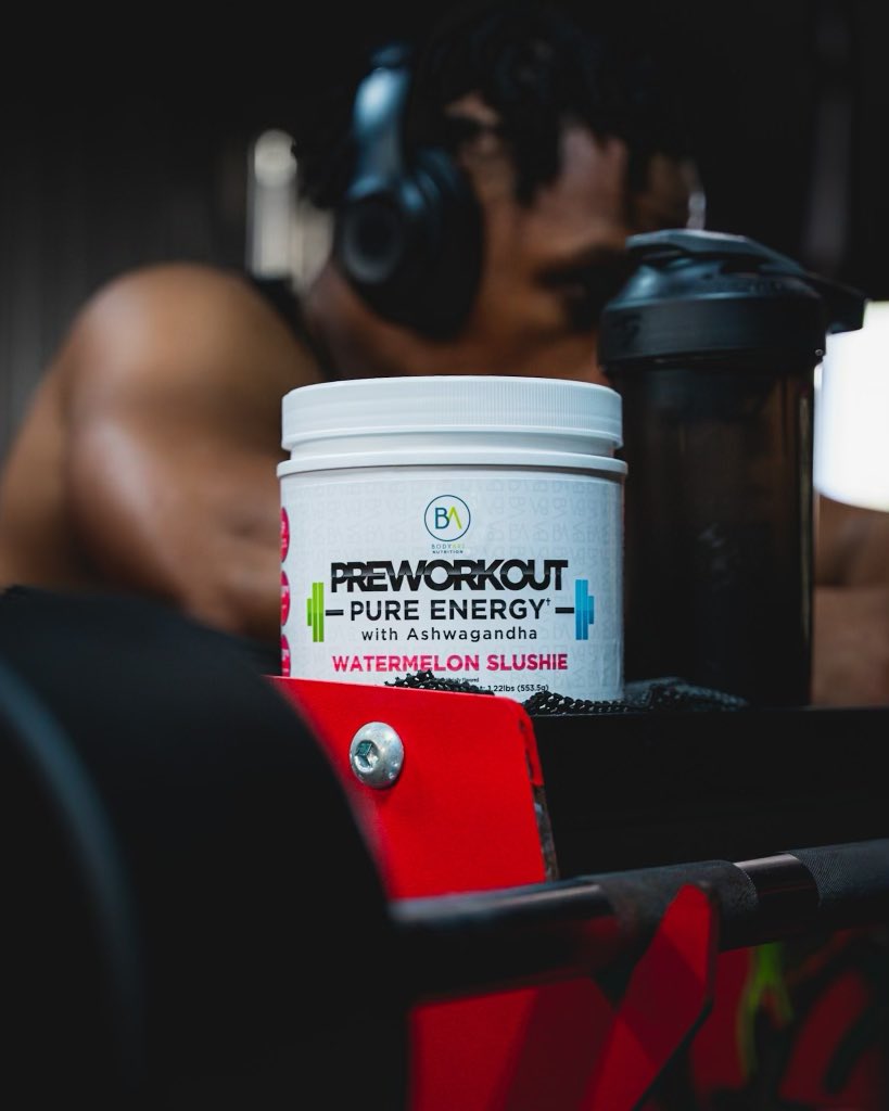 THE NEW FLAVOR IS HERE 😈

bodyartnutrition.com/products/pre-w…