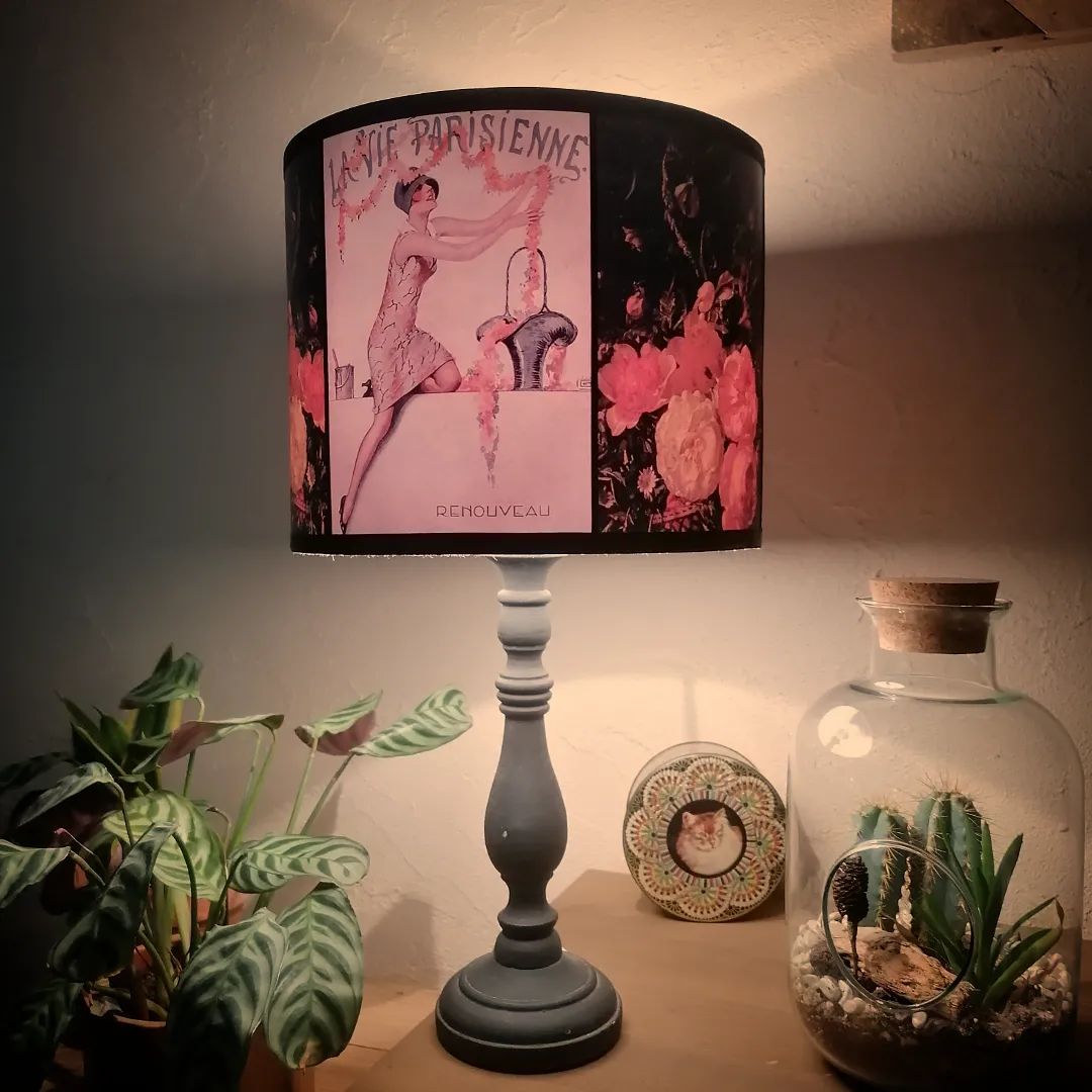 Spooky Shades tweet media