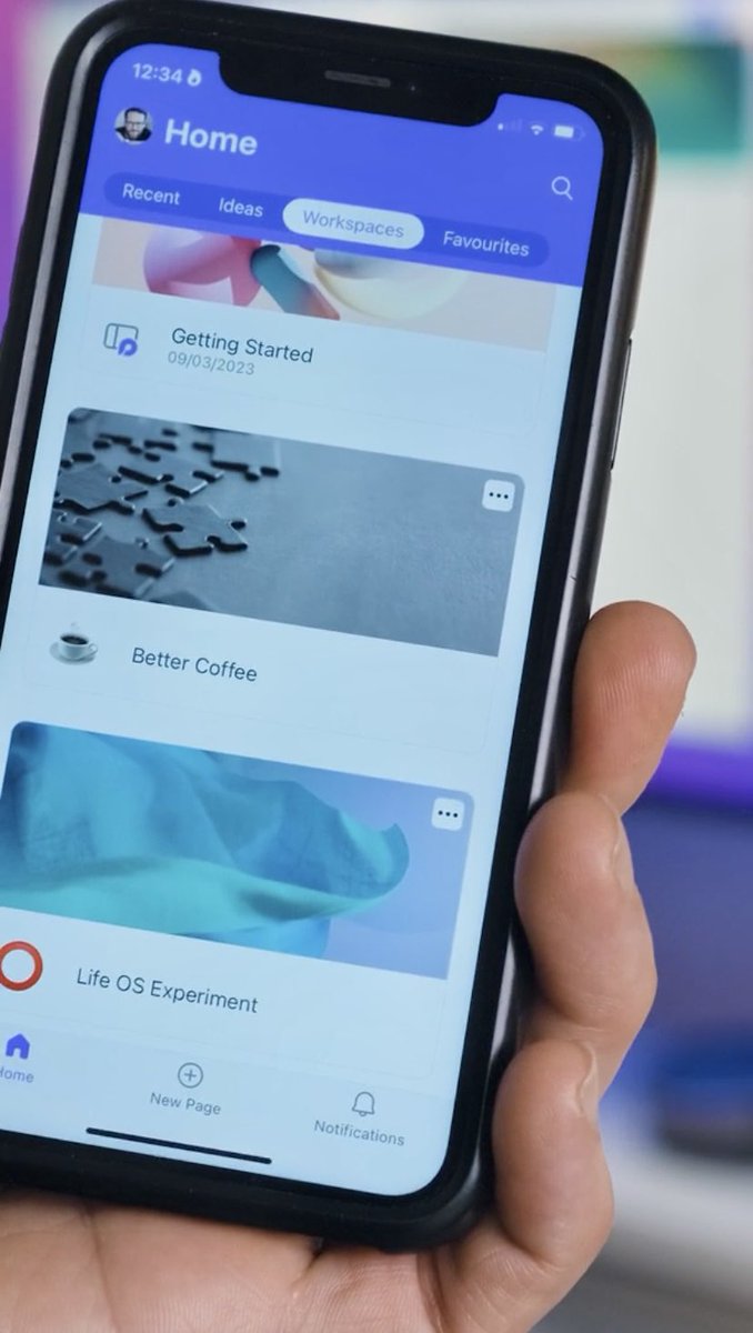 bettercreating's tweet image. Microsoft Loop now in public preview &amp;amp; is a serious new productivity tool! Microsoft 365 just stepped up! Watch my full tour video here along with some demos of the exciting new features! youtu.be/LME-11N-ftw

Happy Friday! 👆🔥

#loopcreator #microsoftloop