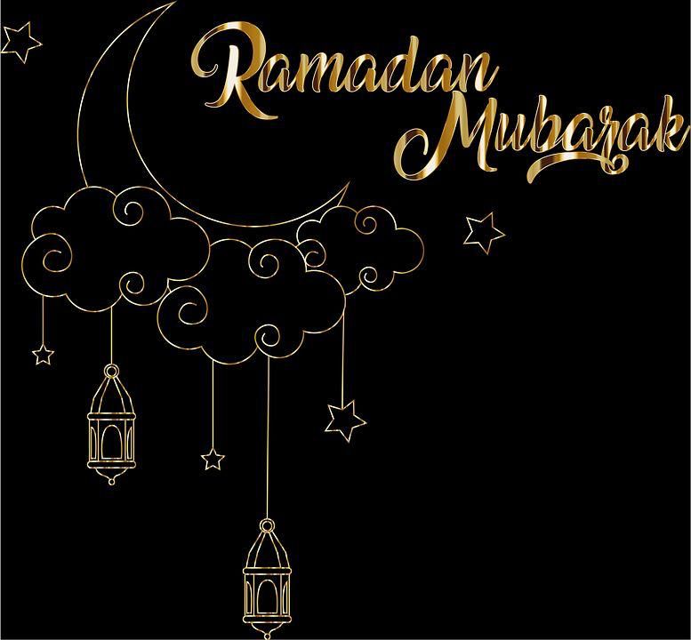 ChristChurch Primary tweet media